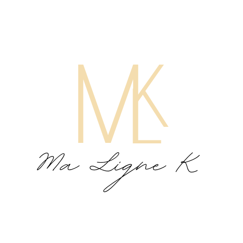 malignek.com